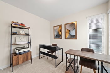3277 Mission Olive Pl, New Hill, NC 27562