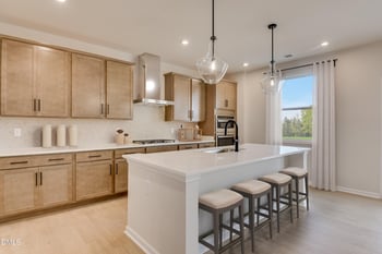 3278 Shannon Woods Ln, Apex, NC 27523