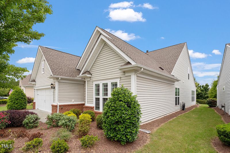 328 Abbey View Way, Cary, NC 27519