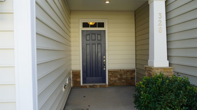 328 Acorn Hollow Pl, Durham, NC 27703