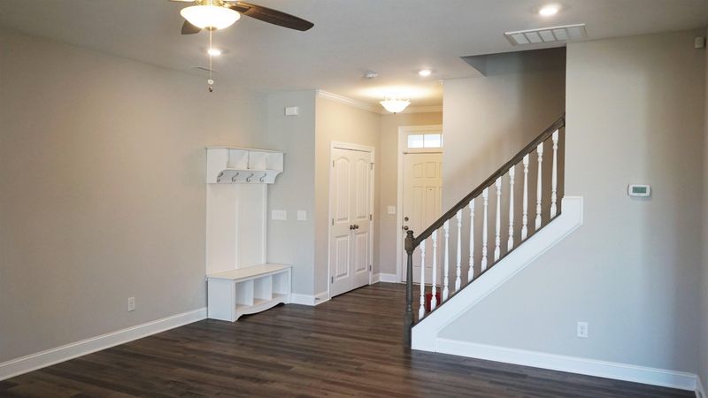 328 Acorn Hollow Pl, Durham, NC 27703