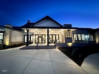 328 Aspen Ave, Pittsboro, NC 27312