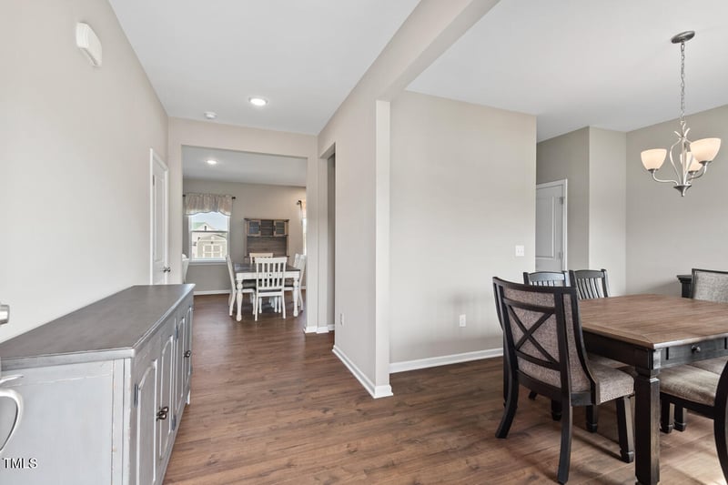 328 Avery Meadows Dr, Smithfield, NC 27577