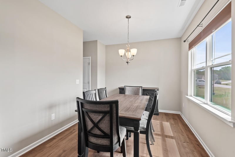 328 Avery Meadows Dr, Smithfield, NC 27577