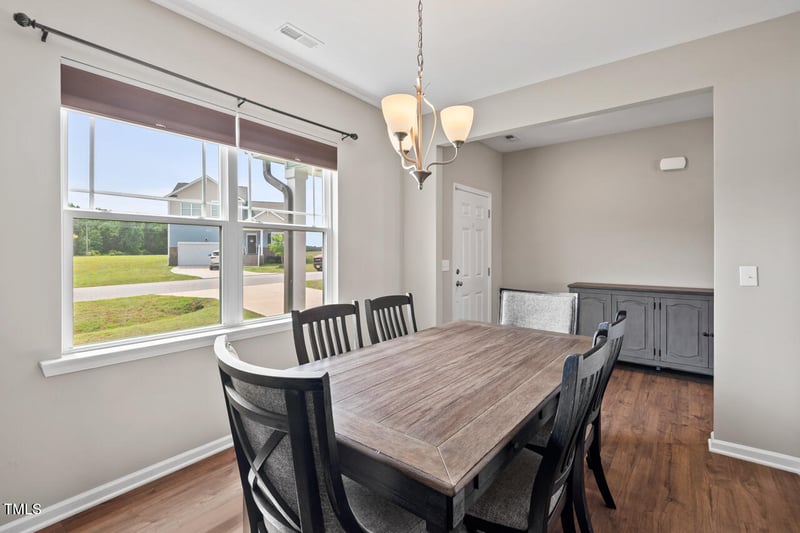 328 Avery Meadows Dr, Smithfield, NC 27577