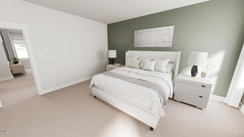 328 Beacon Dr, Pittsboro, NC 27312