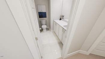 328 Beacon Dr, Pittsboro, NC 27312