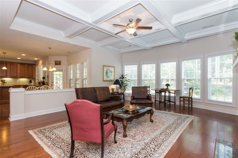 328 Belrose Dr, Cary, NC 27513