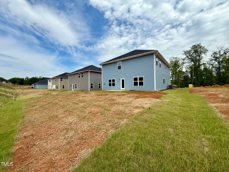 328 Bishop Ln, Sanford, NC 27330