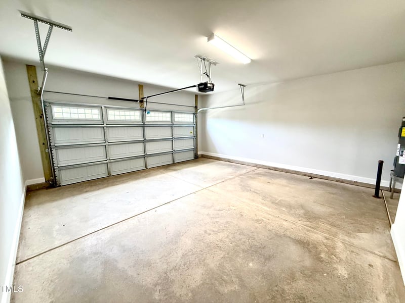 328 Bishop Ln, Sanford, NC 27330