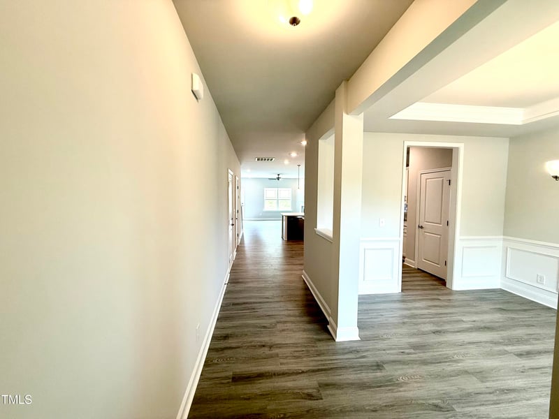 328 Bishop Ln, Sanford, NC 27330