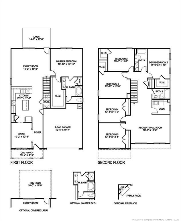 328 Bishop Ln, Sanford, NC 27330