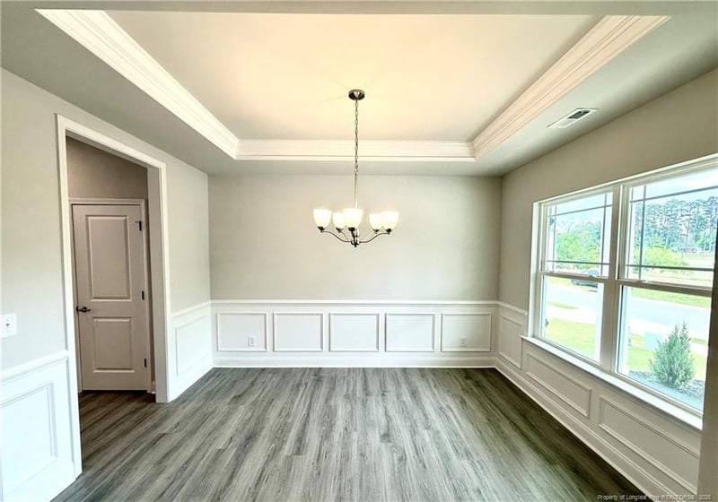 328 Bishop Ln, Sanford, NC 27330