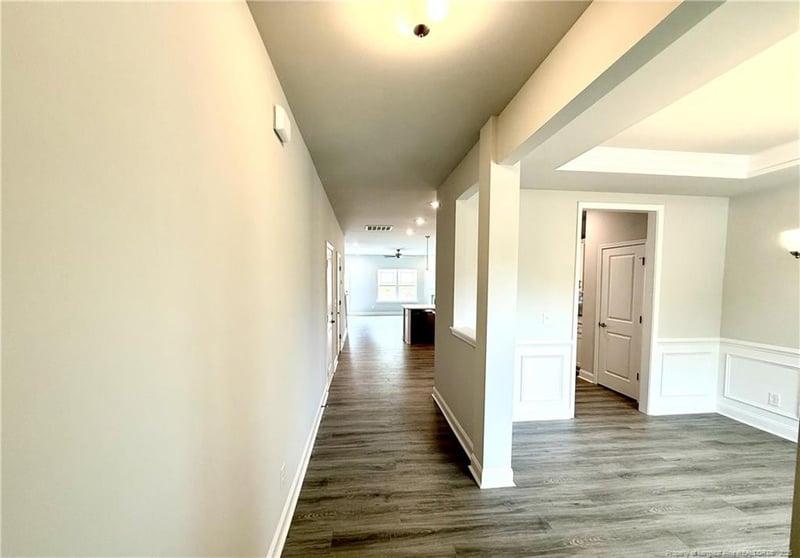 328 Bishop Ln, Sanford, NC 27330