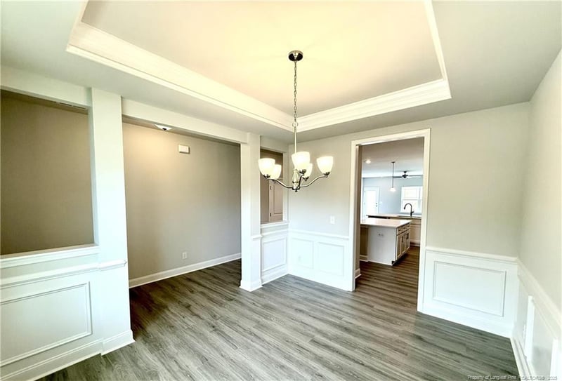 328 Bishop Ln, Sanford, NC 27330