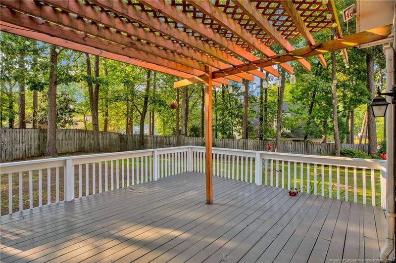 328 Bitterroot Ct, Fayetteville, NC 28314