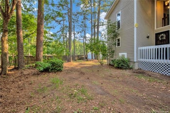 328 Bitterroot Ct, Fayetteville, NC 28314