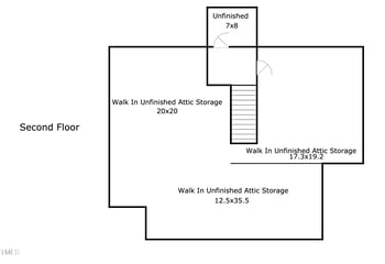 328 Boone St, Chapel Hill, NC 27516
