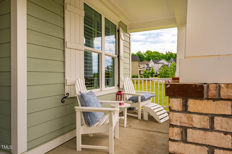 328 Boone St, Chapel Hill, NC 27516