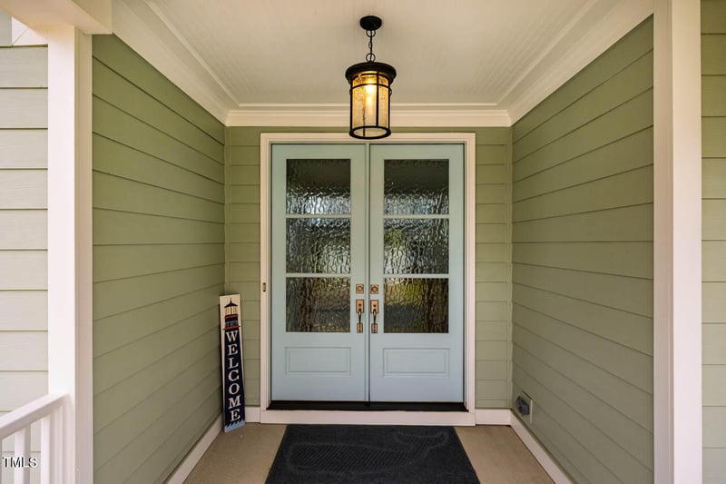 328 Boone St, Chapel Hill, NC 27516