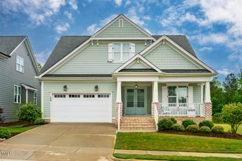 328 Boone St, Chapel Hill, NC 27516