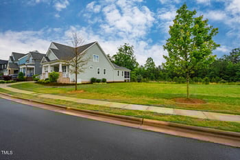 328 Boone St, Chapel Hill, NC 27516