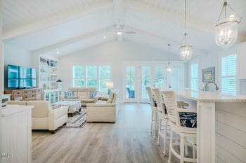 328 Boone St, Chapel Hill, NC 27516