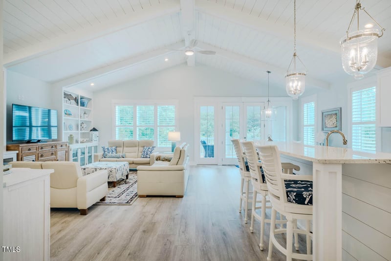 328 Boone St, Chapel Hill, NC 27516