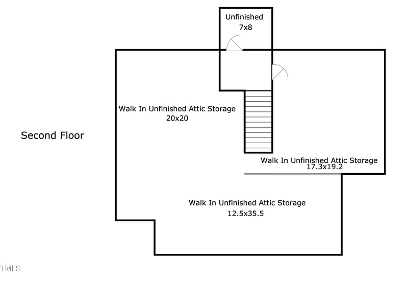 328 Boone St, Chapel Hill, NC 27516