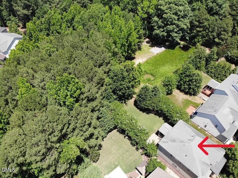 328 Briarfield , Apex, NC 27502