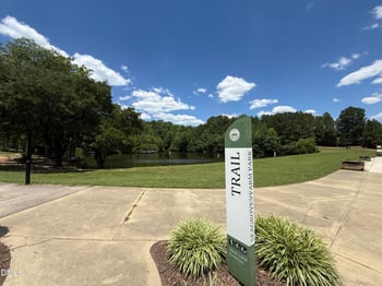 328 Briarfield , Apex, NC 27502