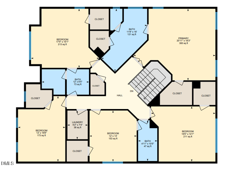 328 Briarfield , Apex, NC 27502
