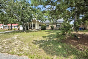 328 Cadmium Ct, Fayetteville, NC 28311