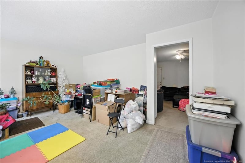 328 Cadmium Ct, Fayetteville, NC 28311