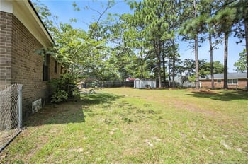 328 Cadmium Ct, Fayetteville, NC 28311