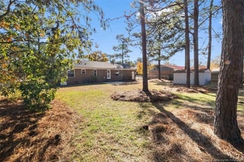 328 Cadmium Ct, Fayetteville, NC 28311