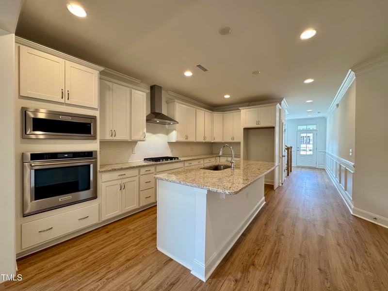 328 Catheys Creek Cir, Wendell, NC 27591