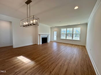 328 Catheys Creek Cir, Wendell, NC 27591