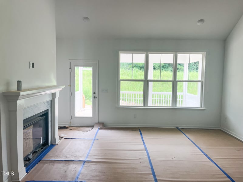 328 Catheys Creek Cir, Wendell, NC 27591