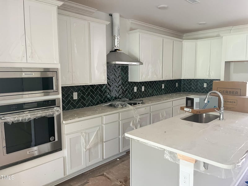 328 Catheys Creek Cir, Wendell, NC 27591