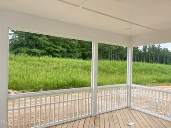 328 Catheys Creek Cir, Wendell, NC 27591