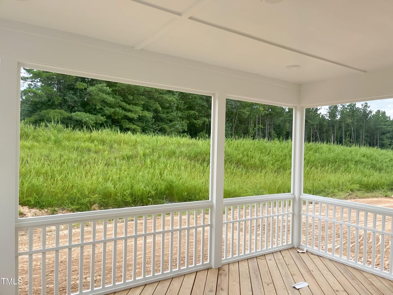 328 Catheys Creek Cir, Wendell, NC 27591