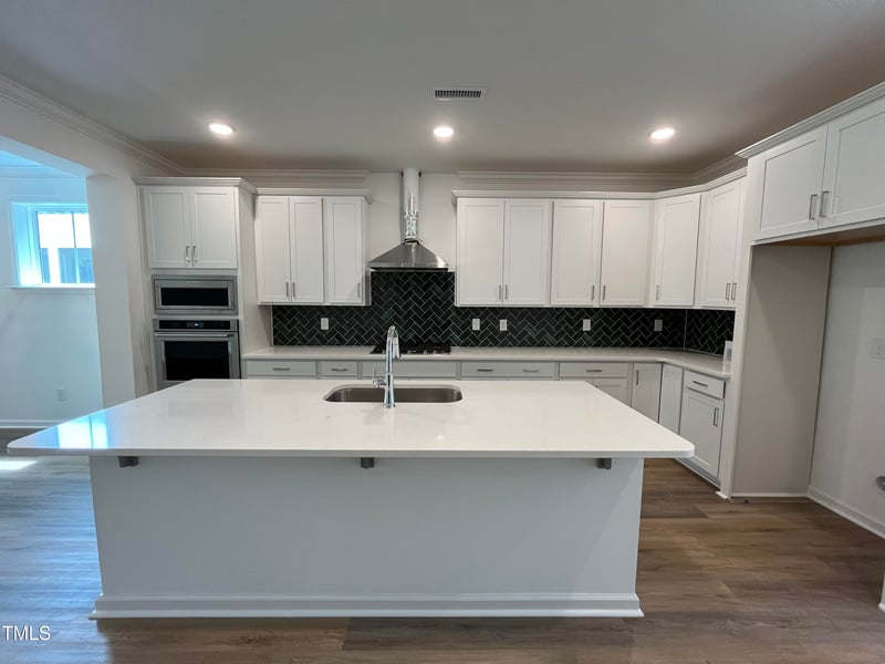 328 Catheys Creek Cir, Wendell, NC 27591
