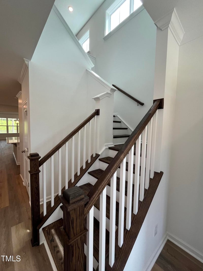 328 Catheys Creek Cir, Wendell, NC 27591