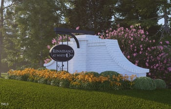 328 Chesapeak Commons St #142, Garner, NC 27529