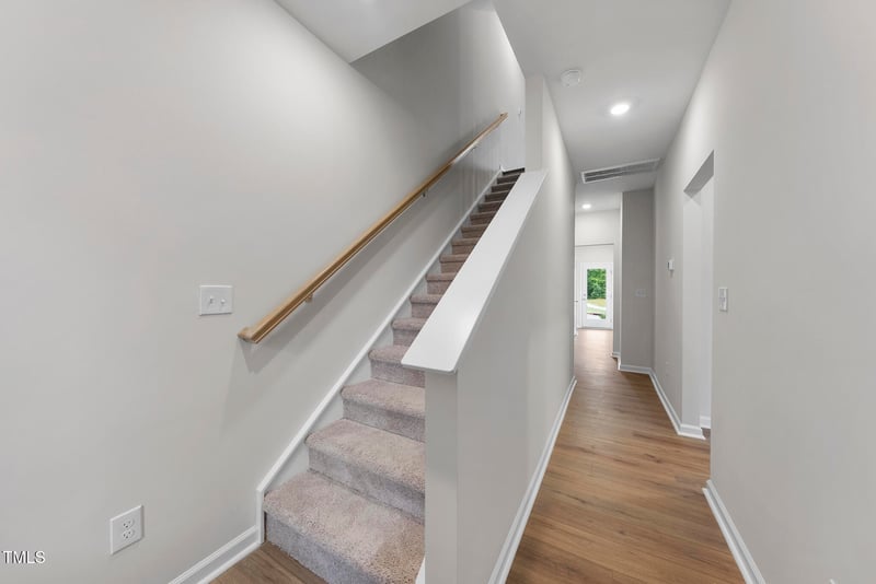 328 Chesapeake Commons St #142, Garner, NC 27529