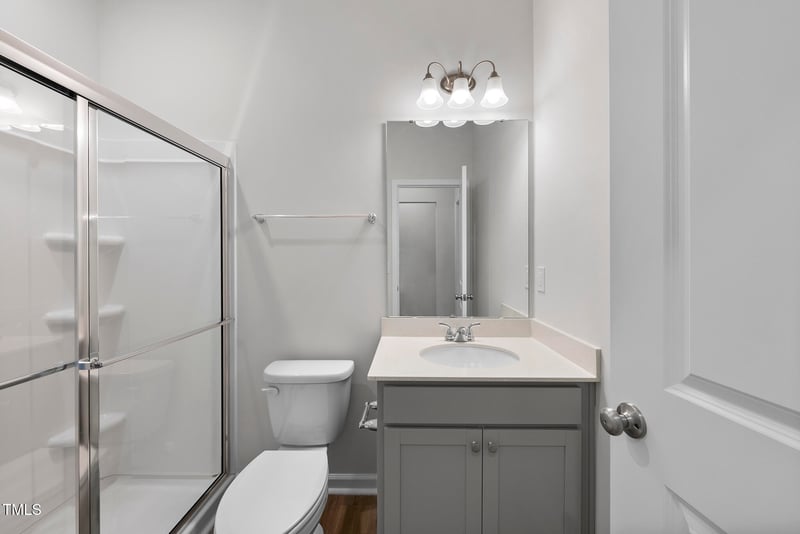 328 Chesapeake Commons St #142, Garner, NC 27529