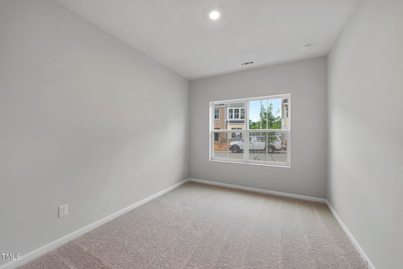 328 Chesapeake Commons St #142, Garner, NC 27529