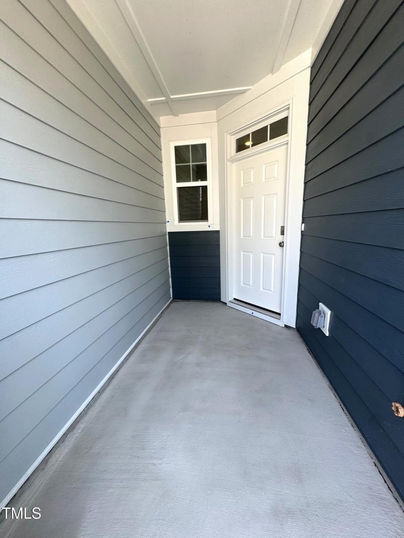 328 Church St #43, Wendell, NC 27591