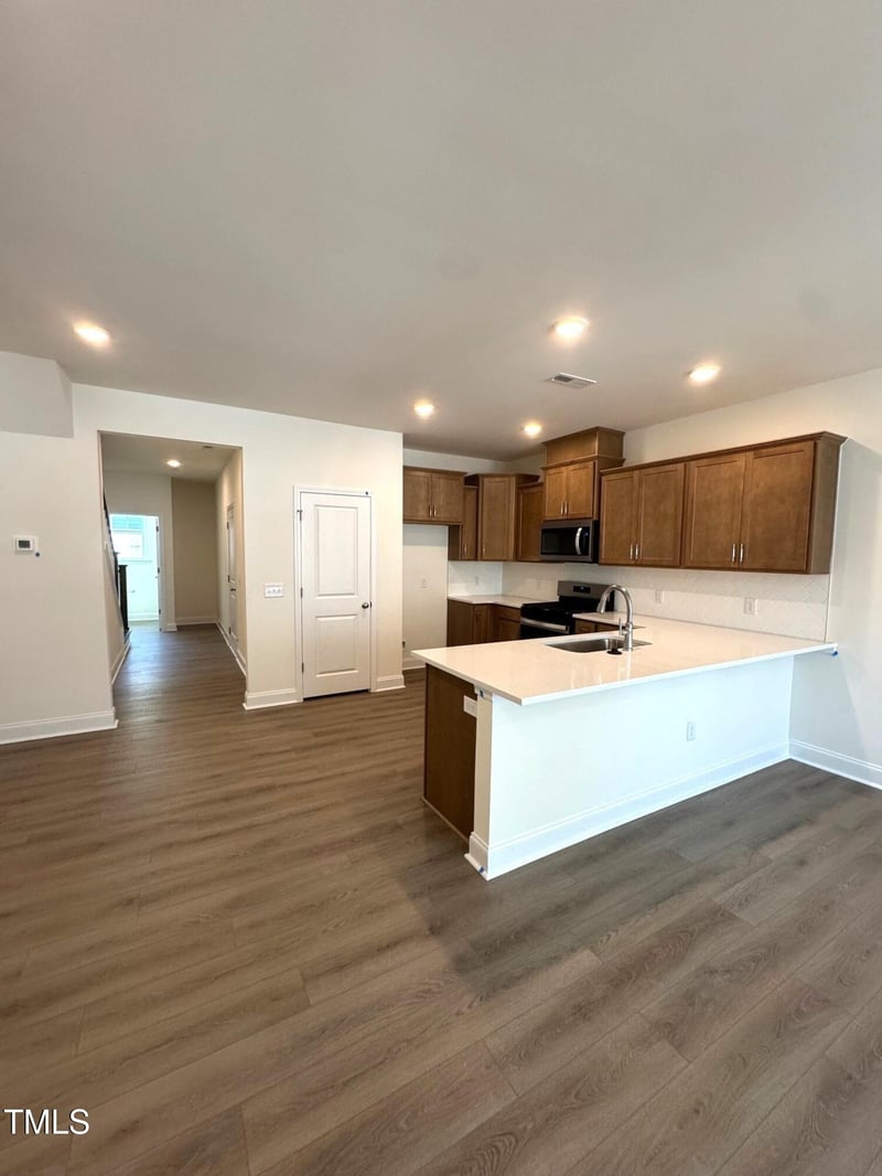 328 Church St #43, Wendell, NC 27591